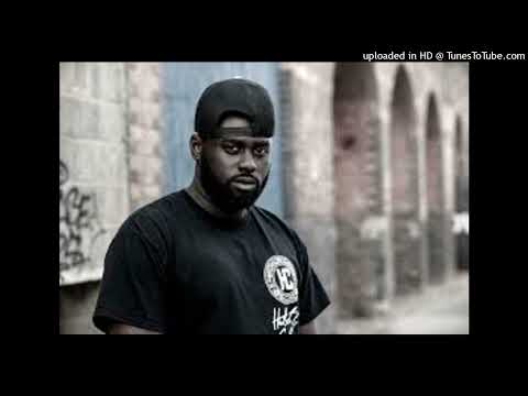 P Money Ft. Tempman & Desperado - No Help Or Handouts