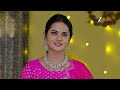 Mukkupudaka | Ep - 1110 | Webisode | Jan 27 2026 | Zee Telugu - Video