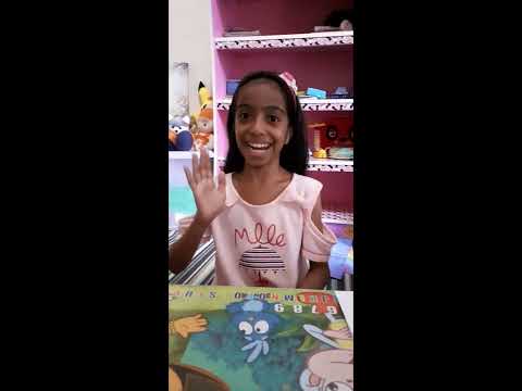 Mai Ita Aprende no Pronunsia Alfabetu Ingles (A - Z) ho Maneira Nebe'e Simples