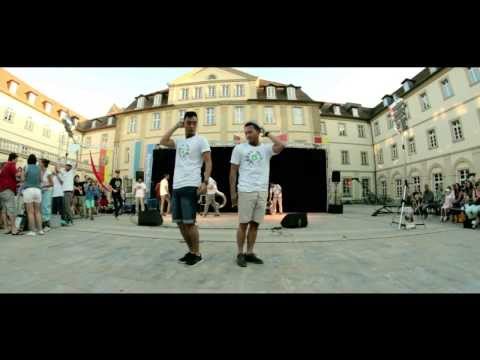 ROD | Showcase by Henry Vu & Duke Dinh