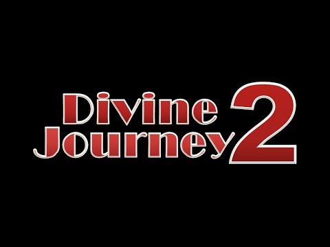Divine Journey 2 Trailer