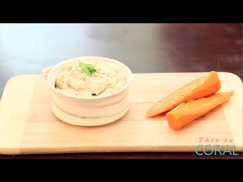 download lagu mp3 mp4 Artichoke Coral, download lagu Artichoke Coral gratis, unduh video klip Artichoke Coral