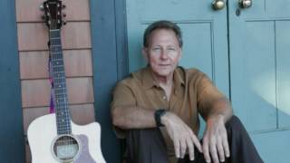 Bob Lind - New Year's Carol