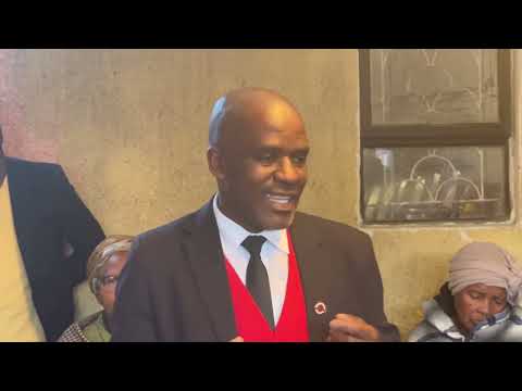 Bawo Sifuku - FBCYMG 2024