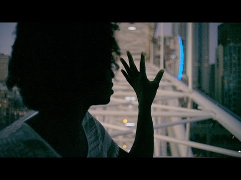 Visit Seattle | Rising Above the City