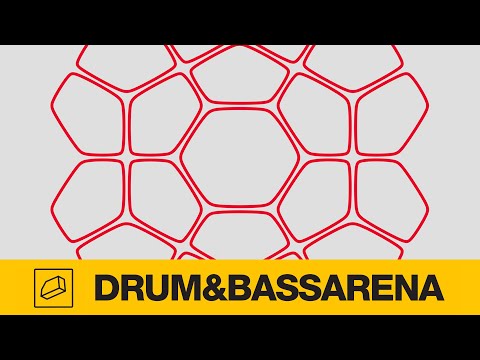 Qua Rush - Thoughts Of You