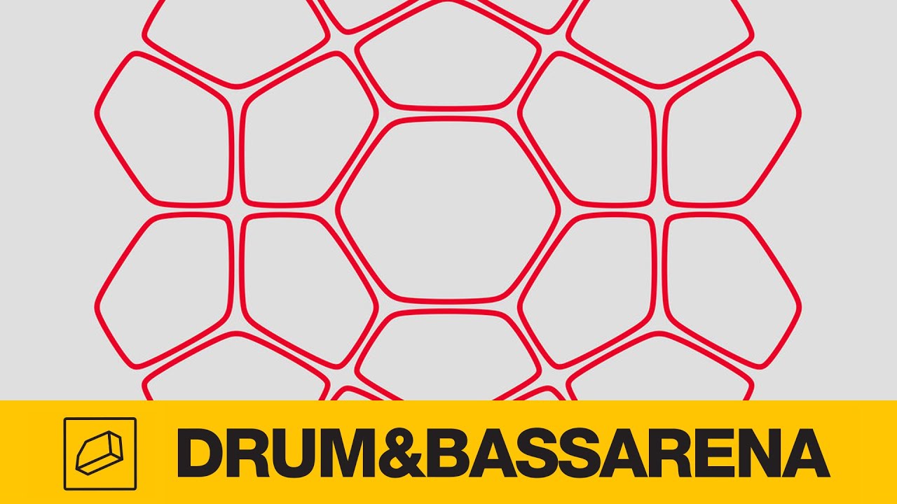 Qua Rush - Thoughts Of You