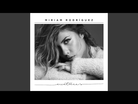 download lagu mp3 mp4 Miriam Cicatrices, download lagu Miriam Cicatrices gratis, unduh video klip Miriam Cicatrices