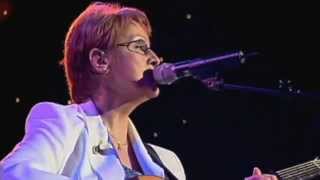 The Isla Grant Show - 2012 New Zealand Tour