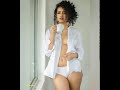 Apsara Rani Hot Pics अप्सरा रानी हॉट पिक्स Hot Bikini Apsara