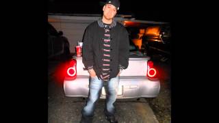 YUNG MAG - GOTTA GET THAT DOE