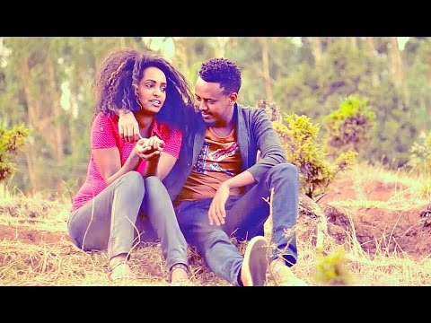 Selamawit Yohannes & Fikremariam Gebru - Nafkot - New Ethiopian Music 2016 (Official Video)