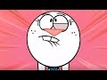 FUNNY THE LOUD HOUSE MOMENTS 2 The Loud House