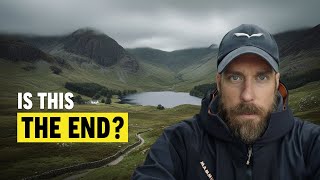 The very REAL threat to ALL YouTube channels - This is SCARY!