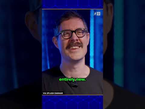 Shroud is MAKING a video game