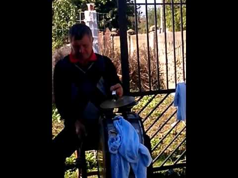 Taraful 7 barosani la nunta pleasov