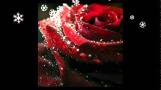 diskoles stigmes---natasa theodoridou