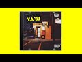 V A 93 Da King I Mesanjarz Of Funk The 45 King Yall So Stupid Capital Tax