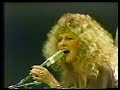 Fleetwood Mac Rumours In Japan 1977