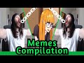 penguinz0 (cr1tikal) yeah baby! Memes Compilation | TheChaman