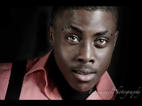 Slitz - Fast Car - @OfficiallySlitz