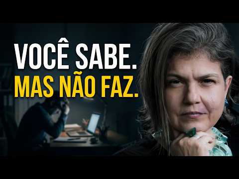 Assistir no YouTube