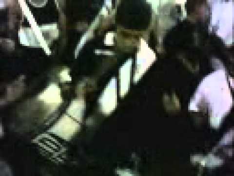 TJP, Ponte Preta 3 x 1 Botafogo-SP