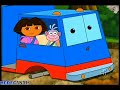 Stuck Truck Parte 2 Dora A Aventureira Desenhosdainfancia Doratheexplorer