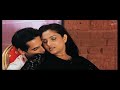Divya Spandana Hot Scene
