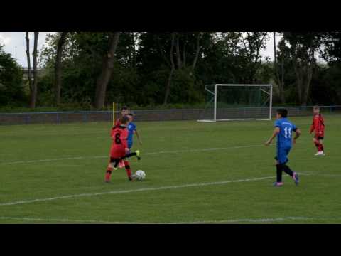 2017 05 20 Klein Auheim Rodgau