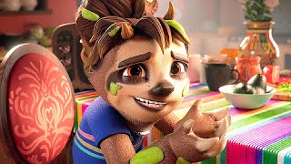 Trailer Preview Image