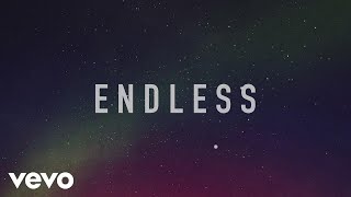 Endless Music Video