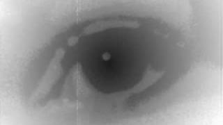 The spill Canvas - Under the covers