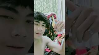 Download lagu Wah, kontennya bermanfaat banget❤️https://sck.io/p/NoQdVqHo mp3 Download lagu Wah, kontennya bermanfaat banget❤️https://sck.io/p/NoQdVqHo mp3