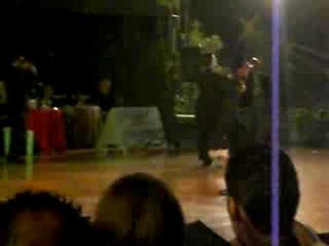 immagine di anteprima del video: guido e angela montecatini