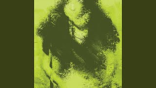 Liberty Belle (Original Recording)