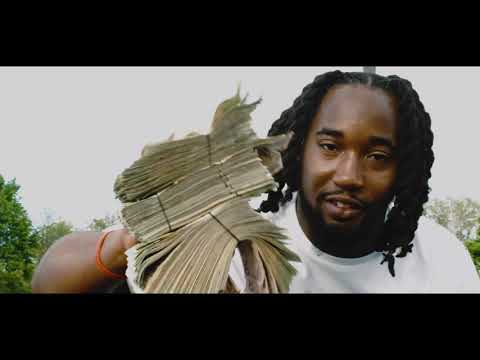 Rbg2gudda - DoejahLee (official Music Video)