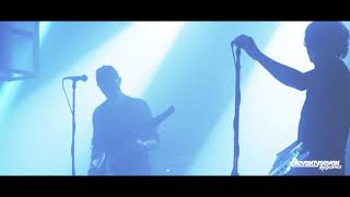 Inside Out | Eleventyseven | Music Video