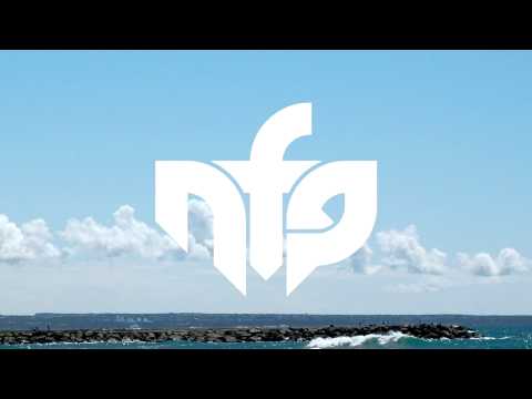 Int Company - 12 Tonnes [Bad Taste Recordings]