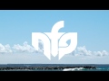 Int Company - 12 Tonnes [Bad Taste Recordings ...