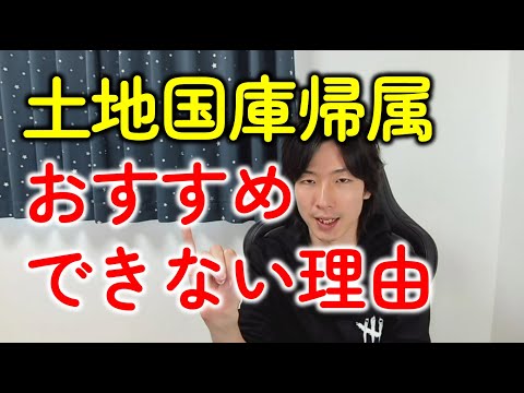 園芸 国境を画定する必要があるのはどのような場合ですか?