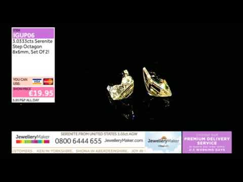 JewelleryMaker LIVE 23-07-20 8am-12pm