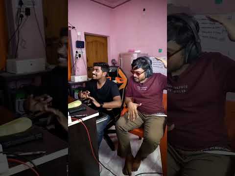 పగ తీర్చుకుంటా 😡 -- SMS Spam Prank 🤫-- #prasadtechshorts #prasadtechintelugu #YTshorts#techintelugu