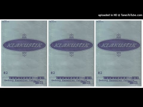 klakustik full album mp3 torrent klakustik full album mp3 torrent