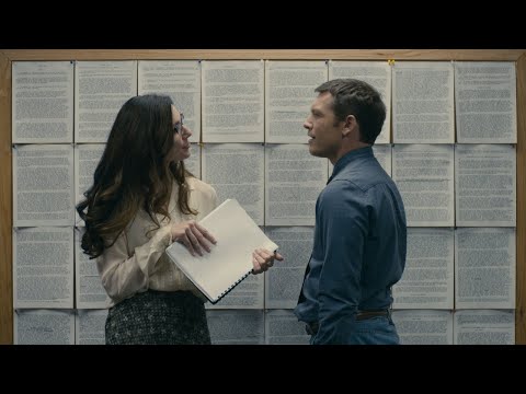 download lagu mp3 mp4 Wudder, download mp3 Wudder free download, download mp3 Wudder