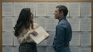 See How Investigators Unlocked A Huge Clue About The Unabomber's Identity video