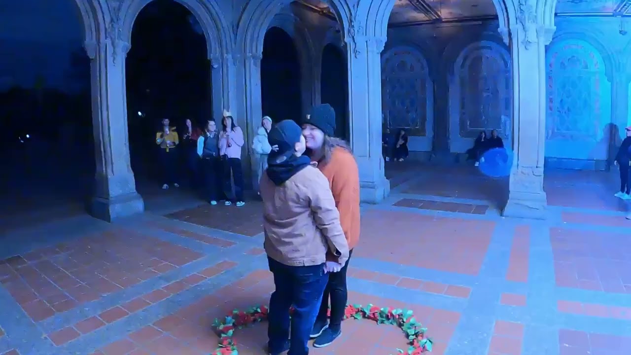 Promotional video thumbnail 3 for Shu Odamura