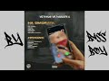 Vetkook Vs Mahoota Hao Morata Bass Boosted