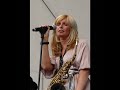 Candy Dulfer - Summertime