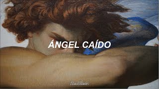 Angels - Within Temptation (Subtitulada al español)